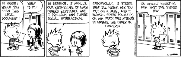 calvinandhobbes