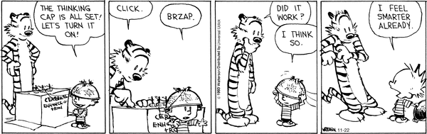 calvinandhobbes
