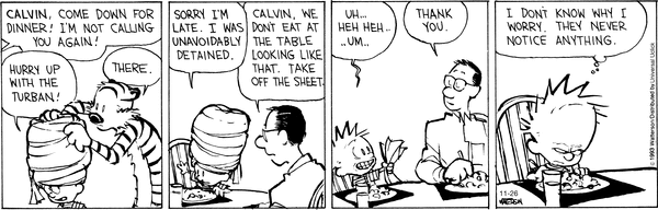 calvinandhobbes