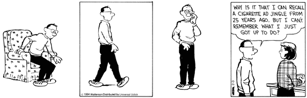 calvinandhobbes