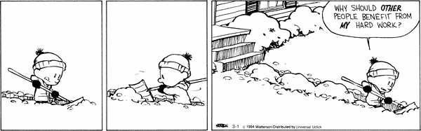 calvinandhobbes