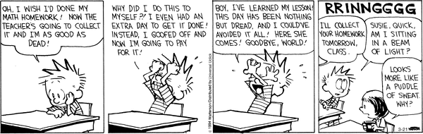 calvinandhobbes