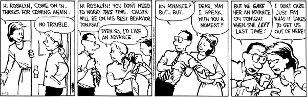 calvinandhobbes