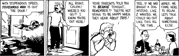 calvinandhobbes