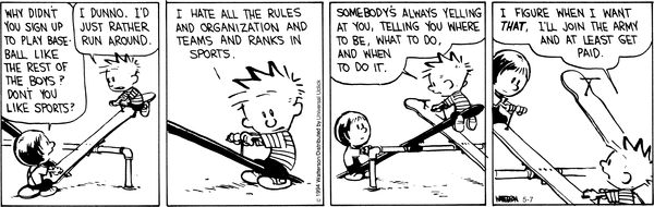 calvinandhobbes