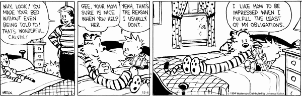 calvinandhobbes