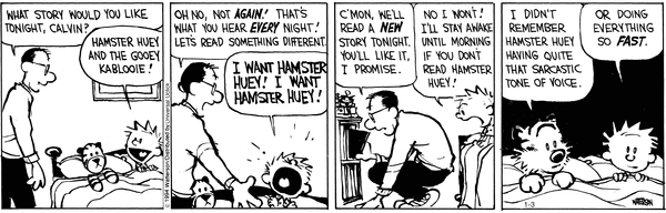 calvinandhobbes