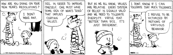 calvinandhobbes