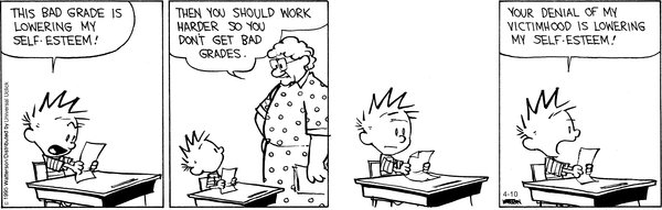 calvinandhobbes