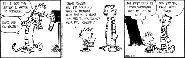 calvinandhobbes