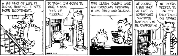 calvinandhobbes