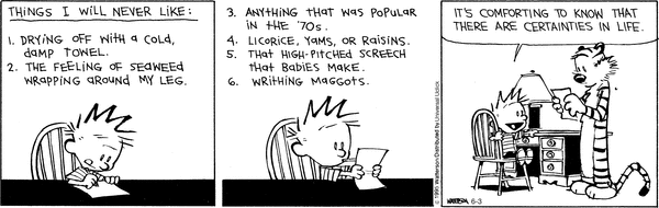 calvinandhobbes