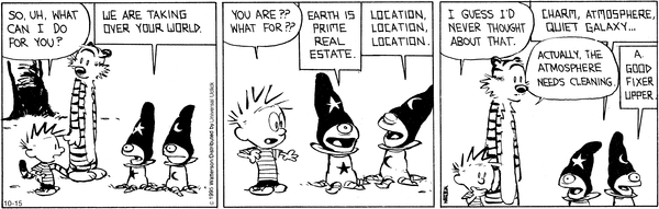 calvinandhobbes