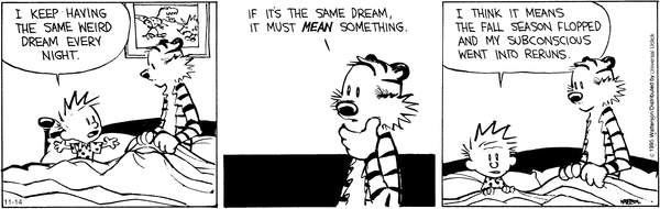 calvinandhobbes