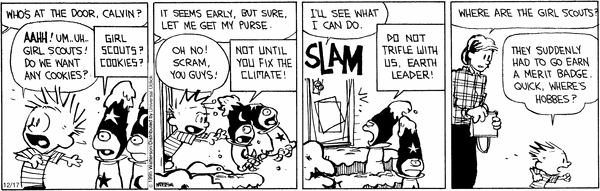 calvinandhobbes