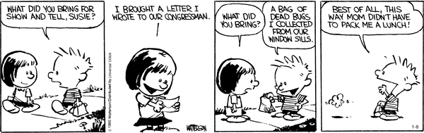 calvinandhobbes