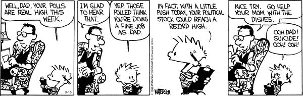 calvinandhobbes