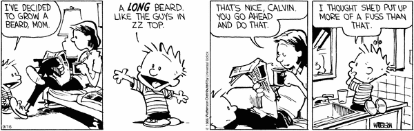 calvinandhobbes
