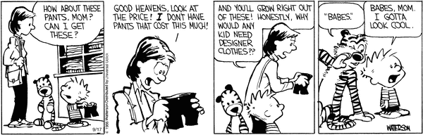 calvinandhobbes