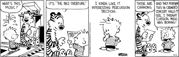 calvinandhobbes
