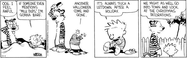 calvinandhobbes