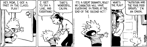 calvinandhobbes