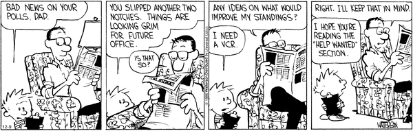 calvinandhobbes