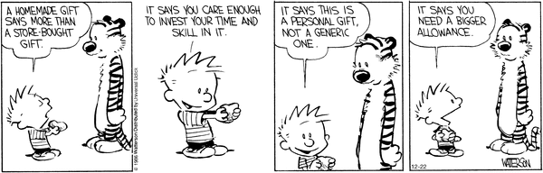calvinandhobbes