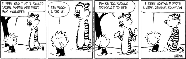 calvinandhobbes