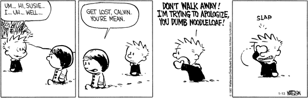 calvinandhobbes