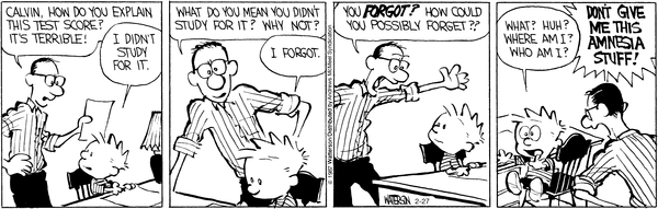 calvinandhobbes