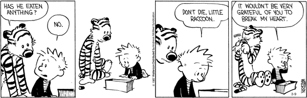 calvinandhobbes