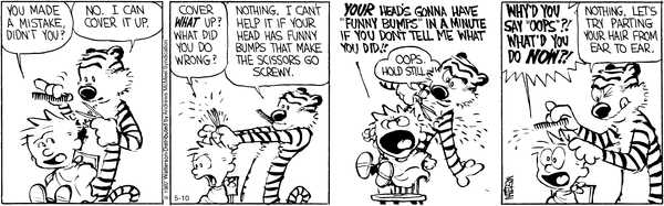 calvinandhobbes