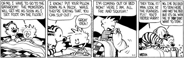 calvinandhobbes