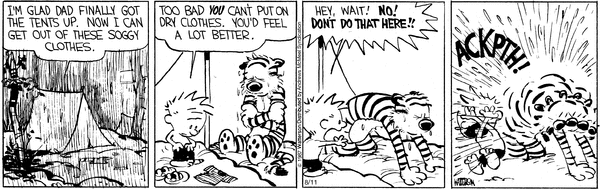 calvinandhobbes