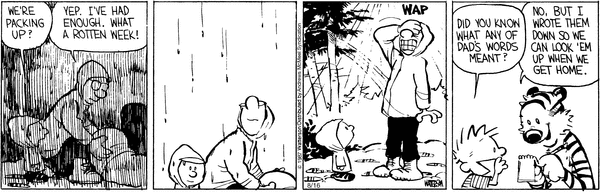 calvinandhobbes