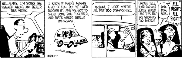 calvinandhobbes