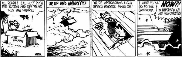 calvinandhobbes
