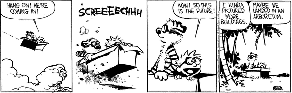 calvinandhobbes