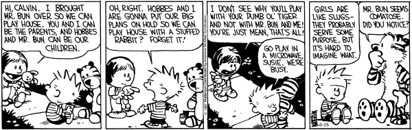 calvinandhobbes