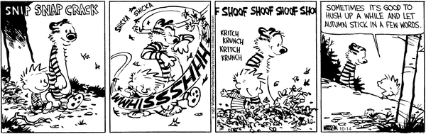 calvinandhobbes