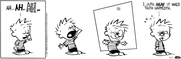 calvinandhobbes