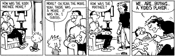 calvinandhobbes