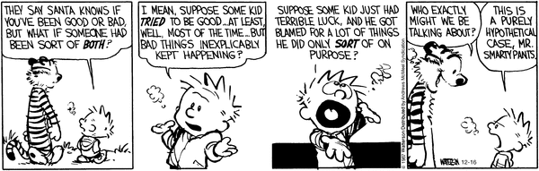 calvinandhobbes