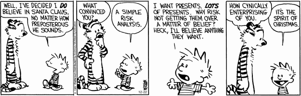 calvinandhobbes