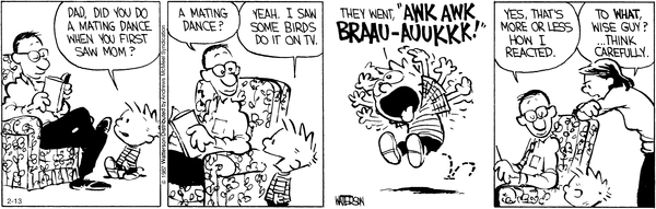 http://picayune.uclick.com/comics/ch/2017/ch170213.gif