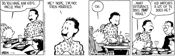 calvinandhobbes