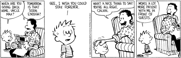 calvinandhobbes