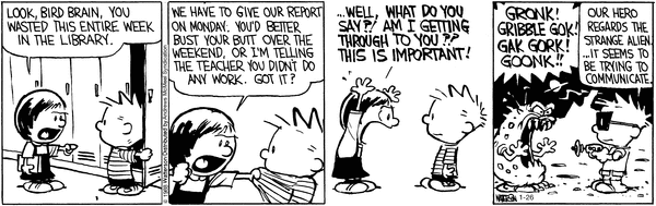 calvinandhobbes