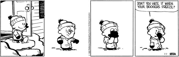 calvinandhobbes